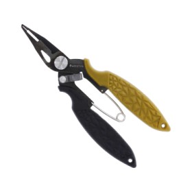 Клещи за халки Westin Finesse Split Ring Pliers