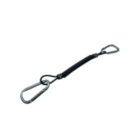 Daiichi Safety Rope KV
