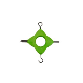 Faith Multi Tool 4 in 1