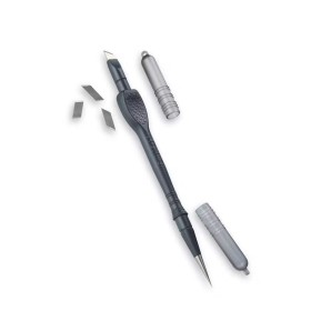 Art.727 Trimmer Trimmer