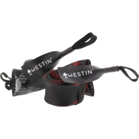 Westin Rod Cover