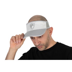 Козирка Fox Rage Light Camo Visor