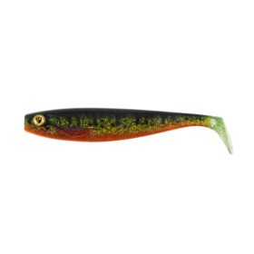 Fox Rage Ultra UV Pro Shad