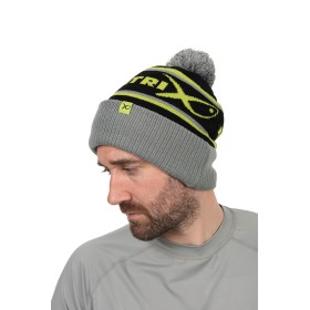 Καπέλο Matrix Thinsulate Bobble