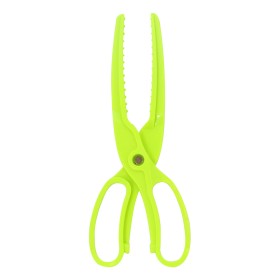 Lip Grip Filstar XD-54