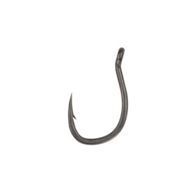 Cârlige Fox Edges Super Wide Gape, cu ochi rotunjiți spre exterior