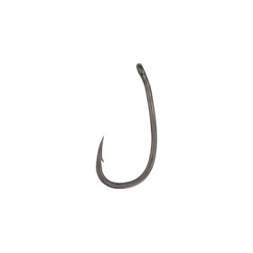 Fox Edges Super Wide Gape Long Shank Hooks