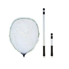 Capac Filstar 3-în-1 Plasă de silicon