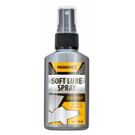 Spray momeală moale CZ Predator-Z