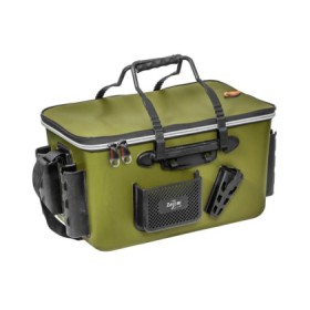 CZ EVA Carryall-M Bag