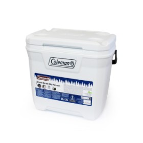 Προσωπικό ψυγείο Coleman Xtreme Marine 28 qt