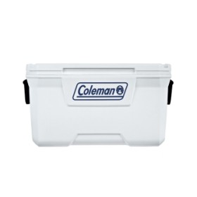 Ψυγείο Coleman 70 qt Chest Xtreme Marine
