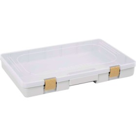 Кутия Westin W3 Game Tackle Box