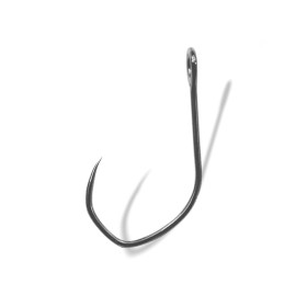 Αγκίστρια VMC 7231B NT Microspoon χωρίς ακίδες