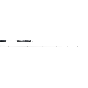 Καλάμι Okuma Guide Select Light Finesse SP
