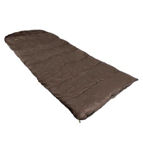 Υπνόσακος Faith Sleeper XL