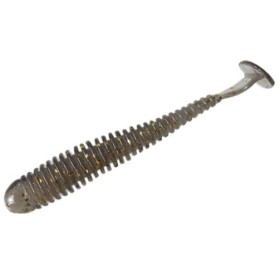 Силикон SeaBuzz Rocky Shad