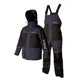 Kinetic X-Treme Winter Suit