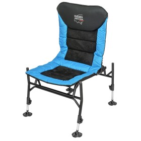 Καρέκλα CZ - FC Super Feeder Chair