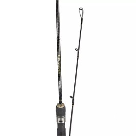 Okuma Magda Air Slow Jig Cast
