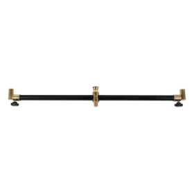 Бъз бар Filstar Buzz Bar Tele Aluminium