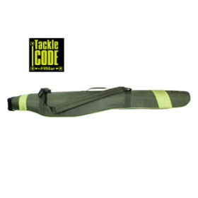 Τριπλή Σκληρή Θήκη Tackle Code