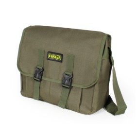 Чанта FilStar Fishing Shoulder Bag