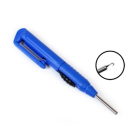 Връзвачка за възли FilStar Knot Tier Tool Pen