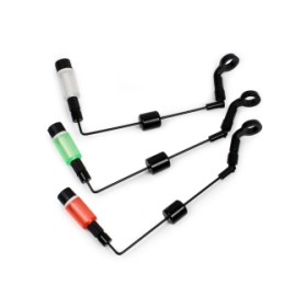 Filstar Indicator with Weight FBI-10