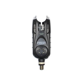 FilStar FBA-23W Bite Alarm