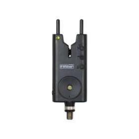 Συναγερμός FilStar FBA-25W
