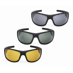 FilStar Stream Floating Sunglasses