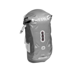 Rucsac Westin W6 Roll-Top