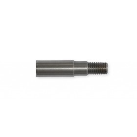 Адаптор за харпун DTD Inox