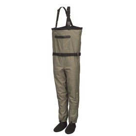 Φόρμα ποδιών Kinetic ClassicGaiter St.
