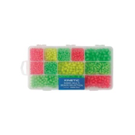 Set de mărgele Kinetic Multi Beads Selecție