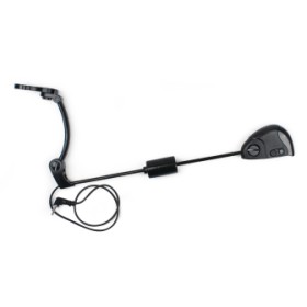 Swinger FilStar FBI-9