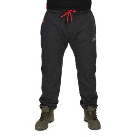 Fox Rage Sherpa Jogger