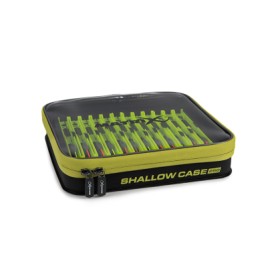 Чанта за аксесоари Matrix Shallow EVA Case 250