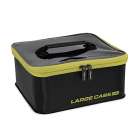 Geantă de accesorii Matrix Large EVA Case 250
