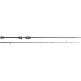 Westin W2 Spoon Rod