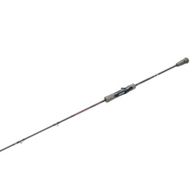 Lansetă de pescuit Maxel RiskyPlayer seria 60