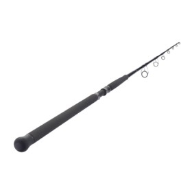 Въдица Maxel Vortex Rogue Big Game