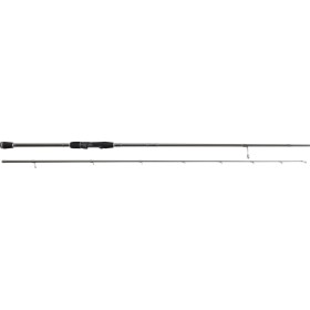 Въдица Westin W2 Ultrastick