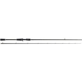 Lansetă de pescuit Westin W2 Powerstrike-T