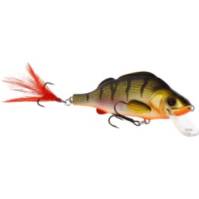 Воблер Westin Percy the Perch Crankbait