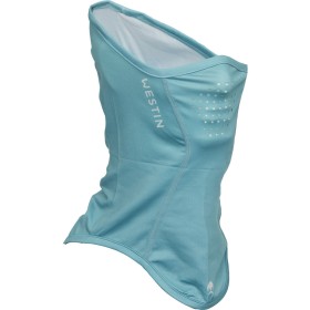 Бандана Westin Sea Gaze UPF Gaiter