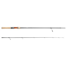 Καλάμι ψαρέματος Filstar 365 Trout Spin Evo
