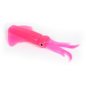 Силикон GT-Bio Kalamy Squid - комплект тела