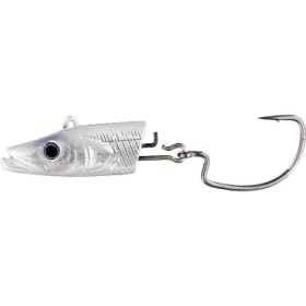 Cap de jig Westin Sandy Andy Weedless